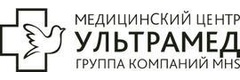 Ультрамед