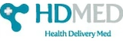 HDMed