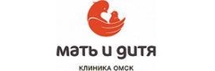 Мать и дитя