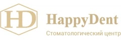 Стоматологический центр Хэппи Дент