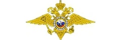 Медико-санитарная часть МВД России по Красноярскому краю