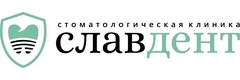 Славдент