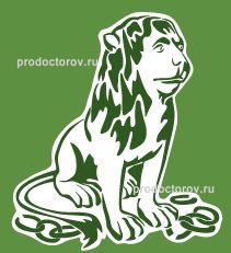 Петербургский нарколог