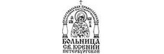 Церковь Ксении Петербургской