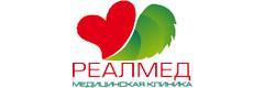 Реалмед