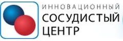 Инновационный сосудистый центр