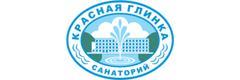 Красная Глинка