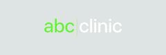 ABC Clinic