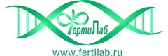 ФертиЛаб