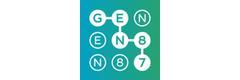 Gen87