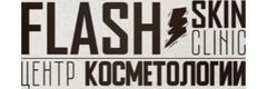 Flash Skin Clinic