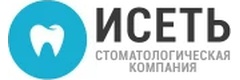 Исеть