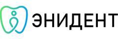 Энидент