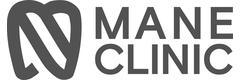 Мане Клиник