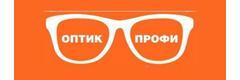 Оптик Профи