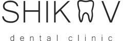 Shikov Dental Clinic