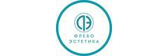 ФлебоЭстетика