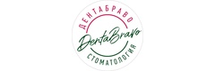 ДентаБраво