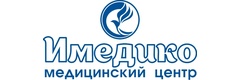 Планета Медицинский центр Имедико