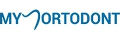 Мой Ортодонт