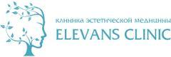 Клиника Елены Ильчук Elevans