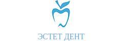 Эстет-дент