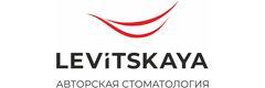 Авторская стоматология Левицкой