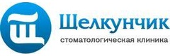 Щелкунчик