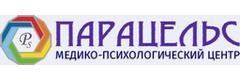 Парацельс
