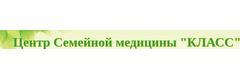 Класс