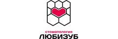 ЛюбиЗуб