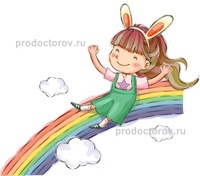 Вериал