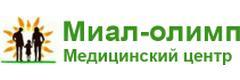 Миал-Олимп