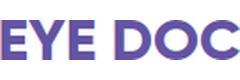 Eye Doc
