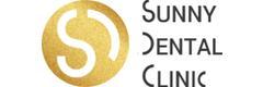 SunnyDentalClinic