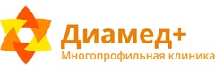 Диамед+