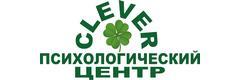 Центр Контакт