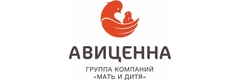 Авиценна
