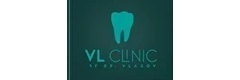Vlasov clinic