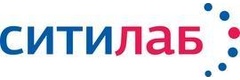 Ситилаб