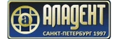 Аладент