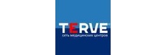 Terve