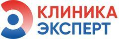 Эксперт