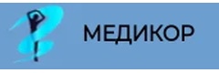 Медикор