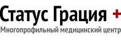 Статус Грация