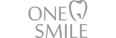 One Smile