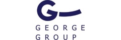 George Group