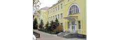 ГБУЗ Но Родильный дом № 4 Ленинского района г. Нижний Новгород им. А. Ф. Добротиной