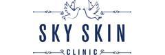 SkySkin