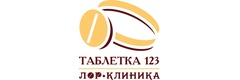 ЛОР-клиника